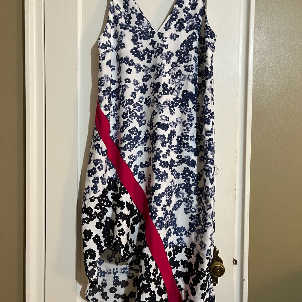 Rachel Roy Dress
